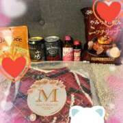 ヒメ日記 2026/01/24 09:14 投稿 じゅり 土浦ハッピーマットパラダイス