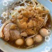 ヒメ日記 2026/01/31 09:09 投稿 じゅり 土浦ハッピーマットパラダイス