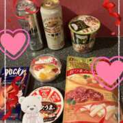 ヒメ日記 2026/02/03 09:07 投稿 じゅり 土浦ハッピーマットパラダイス