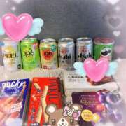 ヒメ日記 2026/02/04 08:58 投稿 じゅり 土浦ハッピーマットパラダイス