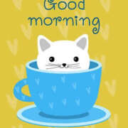 ヒメ日記 2026/02/06 09:07 投稿 じゅり 土浦ハッピーマットパラダイス