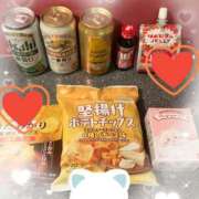 ヒメ日記 2026/02/07 08:07 投稿 じゅり 土浦ハッピーマットパラダイス