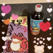 ヒメ日記 2026/02/08 09:07 投稿 じゅり 土浦ハッピーマットパラダイス