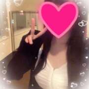 ヒメ日記 2026/02/12 09:07 投稿 じゅり 土浦ハッピーマットパラダイス