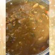 じゅり 出勤♡ 土浦ハッピーマットパラダイス