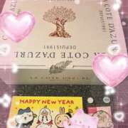 じゅり 出勤♡ 土浦ハッピーマットパラダイス