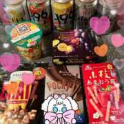 ヒメ日記 2026/02/21 09:10 投稿 じゅり 土浦ハッピーマットパラダイス