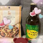 ヒメ日記 2026/02/26 09:07 投稿 じゅり 土浦ハッピーマットパラダイス