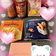 ヒメ日記 2026/02/28 09:07 投稿 じゅり 土浦ハッピーマットパラダイス