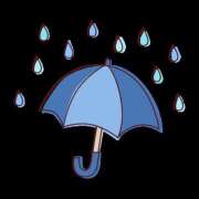 ヒメ日記 2026/03/03 09:08 投稿 じゅり 土浦ハッピーマットパラダイス