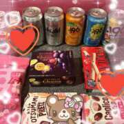 ヒメ日記 2026/03/04 09:02 投稿 じゅり 土浦ハッピーマットパラダイス