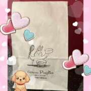 ヒメ日記 2026/03/06 08:57 投稿 じゅり 土浦ハッピーマットパラダイス