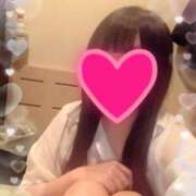 ヒメ日記 2026/03/18 09:10 投稿 じゅり 土浦ハッピーマットパラダイス
