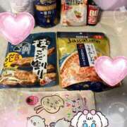 ヒメ日記 2026/03/20 08:07 投稿 じゅり 土浦ハッピーマットパラダイス