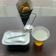 ヒメ日記 2026/03/31 09:27 投稿 じゅり 土浦ハッピーマットパラダイス