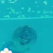 じゅり 4月♡ 土浦ハッピーマットパラダイス