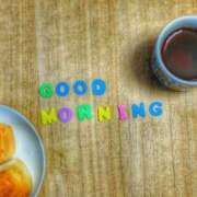 ヒメ日記 2026/04/03 09:11 投稿 じゅり 土浦ハッピーマットパラダイス