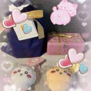 ヒメ日記 2026/04/04 09:07 投稿 じゅり 土浦ハッピーマットパラダイス