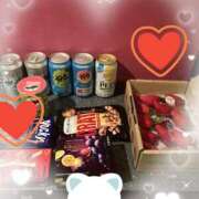 じゅり 出勤♡ 土浦ハッピーマットパラダイス