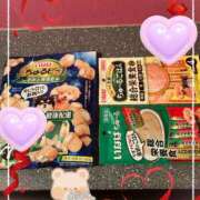 ヒメ日記 2026/04/07 08:57 投稿 じゅり 土浦ハッピーマットパラダイス