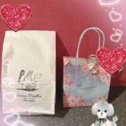 ヒメ日記 2026/04/17 09:07 投稿 じゅり 土浦ハッピーマットパラダイス