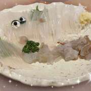 ヒメ日記 2026/04/18 09:07 投稿 じゅり 土浦ハッピーマットパラダイス