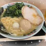 ヒメ日記 2026/05/08 08:57 投稿 じゅり 土浦ハッピーマットパラダイス