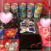 じゅり 出勤♡ 土浦ハッピーマットパラダイス