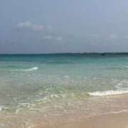 ヒメ日記 2026/05/30 09:57 投稿 じゅり 土浦ハッピーマットパラダイス