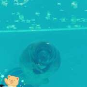 ヒメ日記 2026/08/01 09:07 投稿 じゅり 土浦ハッピーマットパラダイス