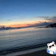 じゅり 出勤♡ 土浦ハッピーマットパラダイス