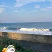 ヒメ日記 2026/08/29 09:07 投稿 じゅり 土浦ハッピーマットパラダイス