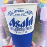 じゅり 出勤♡ 土浦ハッピーマットパラダイス