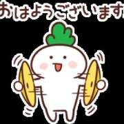 じゅり 出勤♡ 土浦ハッピーマットパラダイス