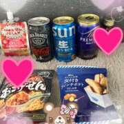 ヒメ日記 2026/10/10 08:57 投稿 じゅり 土浦ハッピーマットパラダイス
