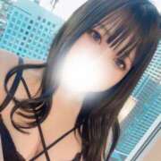 ヒメ日記 2024/12/08 14:01 投稿 姫川 なのか SUMIRE