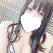 ヒメ日記 2024/12/10 18:36 投稿 姫川 なのか SUMIRE