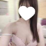 ヒメ日記 2024/12/21 13:01 投稿 姫川 なのか SUMIRE