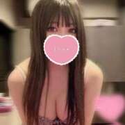 ヒメ日記 2024/12/30 12:03 投稿 姫川 なのか SUMIRE