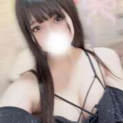 ヒメ日記 2025/01/09 23:31 投稿 姫川 なのか SUMIRE