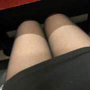 ヒメ日記 2025/01/16 15:01 投稿 姫川 なのか SUMIRE