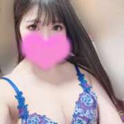 ヒメ日記 2025/01/22 12:05 投稿 姫川 なのか SUMIRE