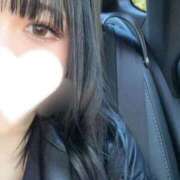 ヒメ日記 2025/03/06 14:04 投稿 姫川 なのか SUMIRE