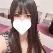 ヒメ日記 2025/03/12 11:00 投稿 姫川 なのか SUMIRE