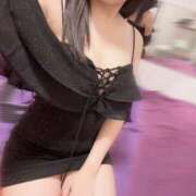 ヒメ日記 2025/03/22 11:45 投稿 姫川 なのか SUMIRE