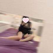 ヒメ日記 2025/04/04 10:28 投稿 姫川 なのか SUMIRE