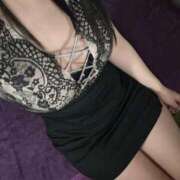 ヒメ日記 2025/04/24 00:04 投稿 姫川 なのか SUMIRE