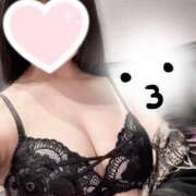 ヒメ日記 2025/04/25 11:00 投稿 姫川 なのか SUMIRE