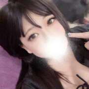 ヒメ日記 2025/05/03 11:01 投稿 姫川 なのか SUMIRE