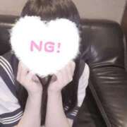 ヒメ日記 2025/05/04 14:09 投稿 姫川 なのか SUMIRE